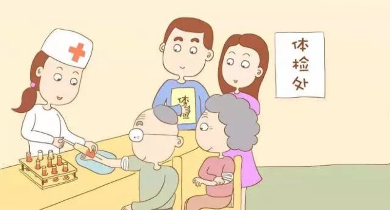 慢性病管理：新时代下的健康管理指南