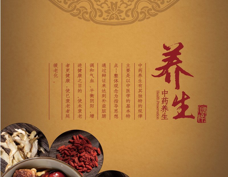 慢性病管理:构建健康生活的护城河