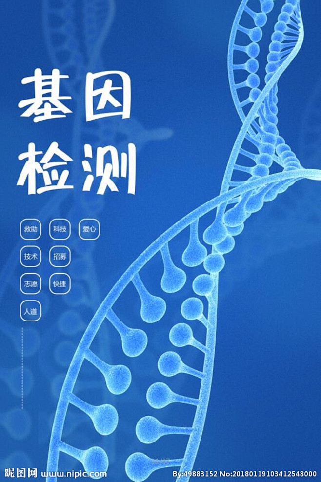 健康管理新趋势：从被动疗愈到主动预防